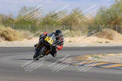 media/Nov-05-2022-SoCal Trackdays (Sat) [[f8d9b725ab]]/Turn 2 (1120am)/